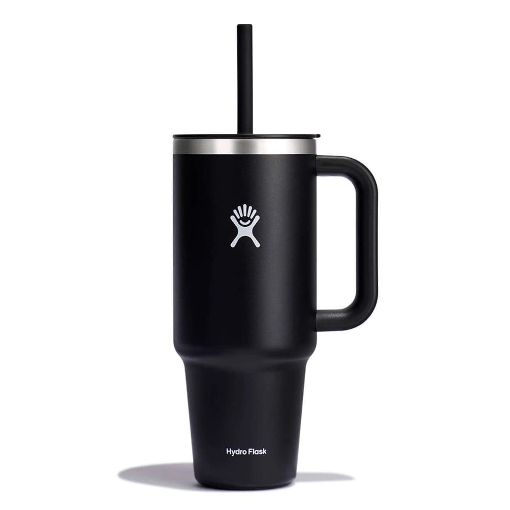 Ly giữ nhiệt Hydro Flask Travel Tumbler 1182ml TT40PS