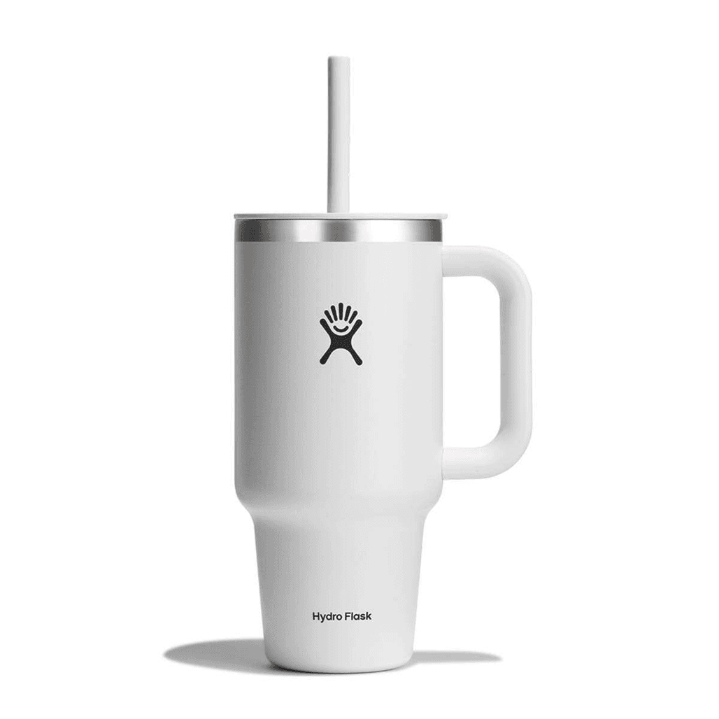 Ly giữ nhiệt Hydro Flask Travel Tumbler 946ml TT32PS