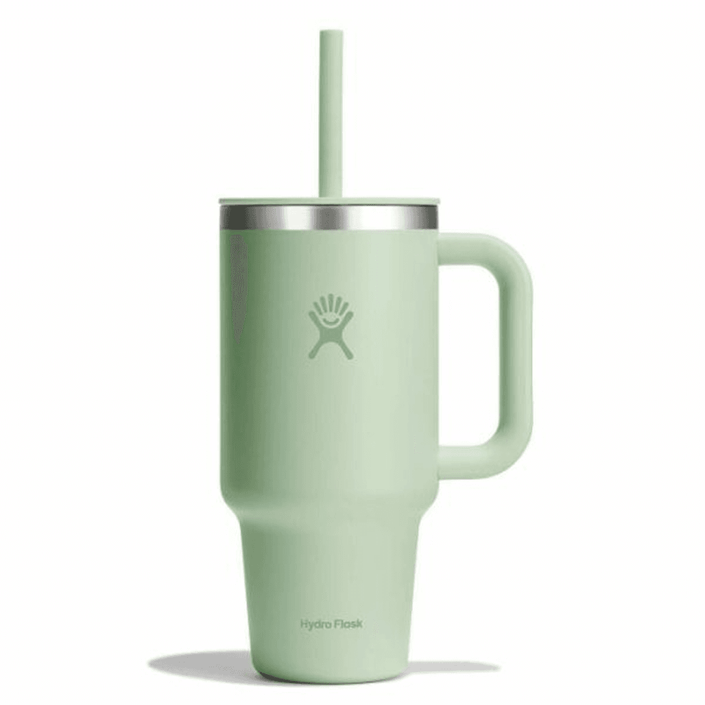 Ly giữ nhiệt Hydro Flask Travel Tumbler 946ml TT32PSC