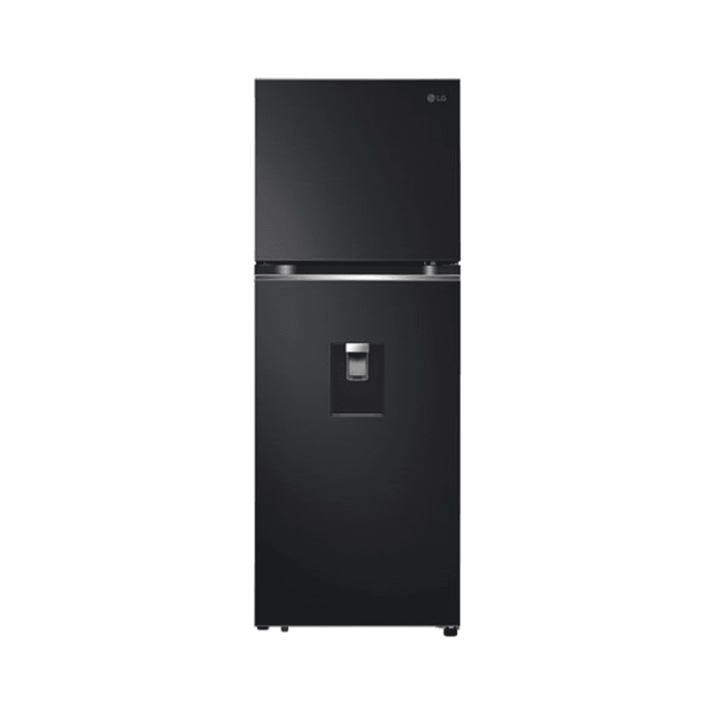Tủ lạnh LG 314 lít 2024 (LTD31BLM)