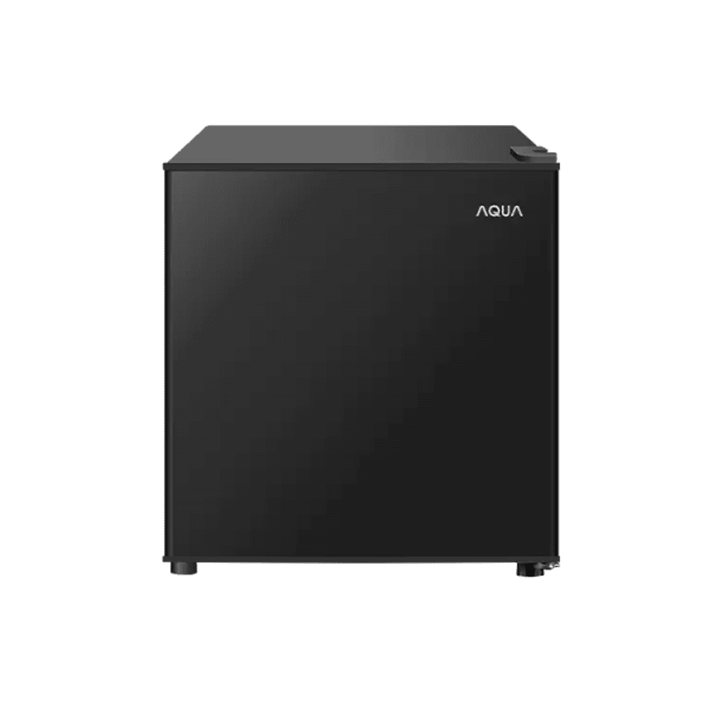 Tủ lạnh AQUA 50 lít 2024 (AQR D60FA(BS))