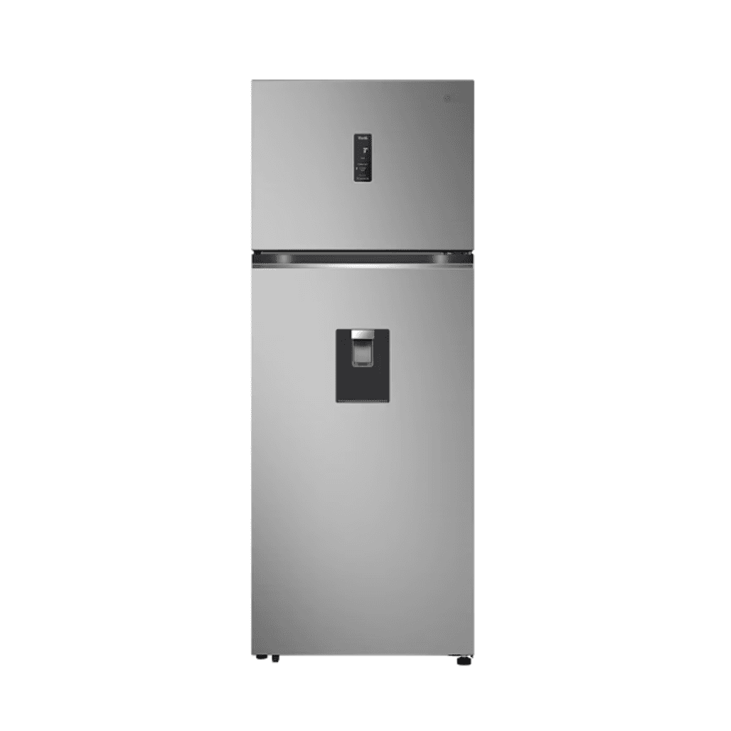 Tủ lạnh LG 459 lít 2024 (LTD46SVMA)