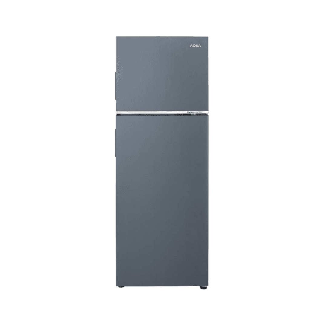 Tủ lạnh AQUA 283 lít 2024 (AQR T299FA(SL))