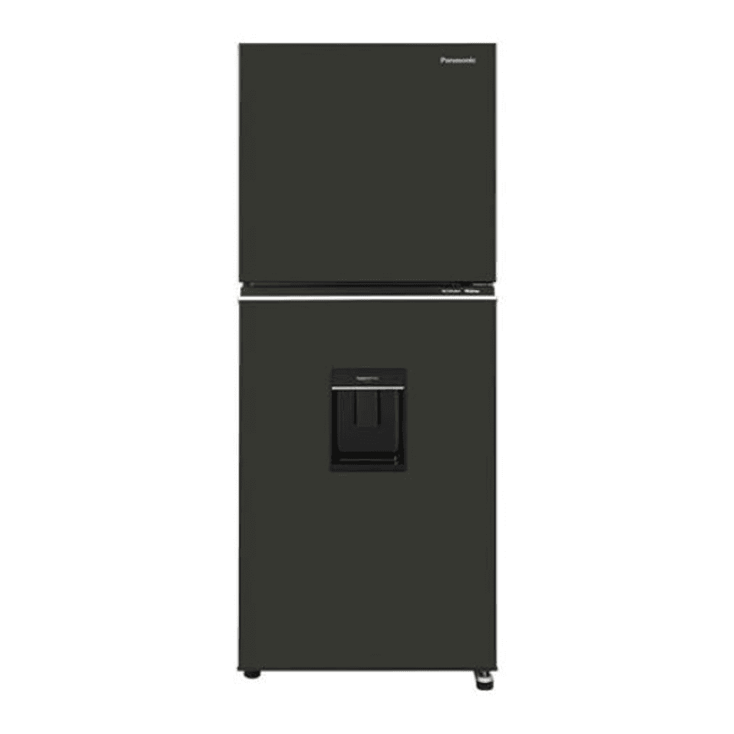 Tủ lạnh Panasonic 265L 2021 (NR TV301GVKV)