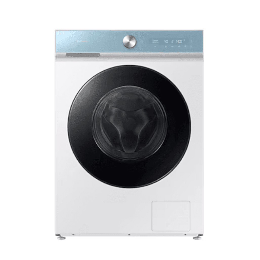 Máy giặt sấy Samsung giặt 14kg sấy 8kg 2023 (WD14BB944DGMSV)