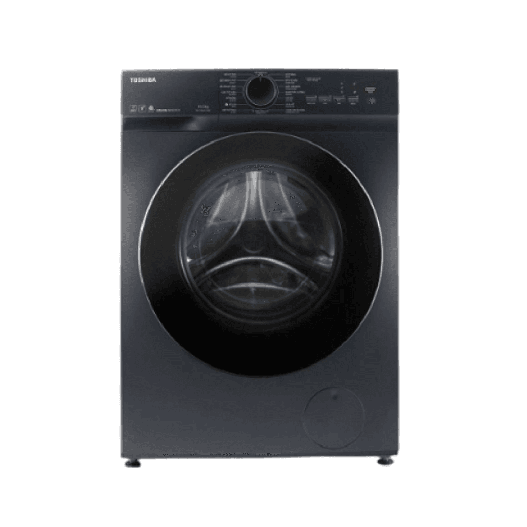 Máy giặt Toshiba 10.5kg 2023 (TW T21BU115UWV(MG))