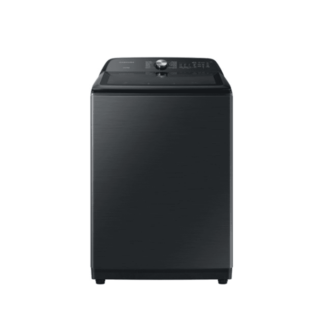 Máy giặt Samsung cửa trên 23kg 2023 (WA23A8377GV SV)