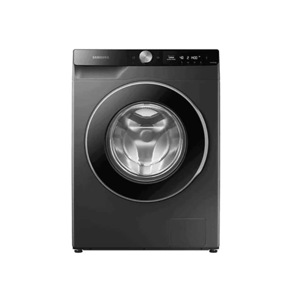 Máy giặt Samsung cửa ngang 10kg 2021 (WW10T634DLX SV)