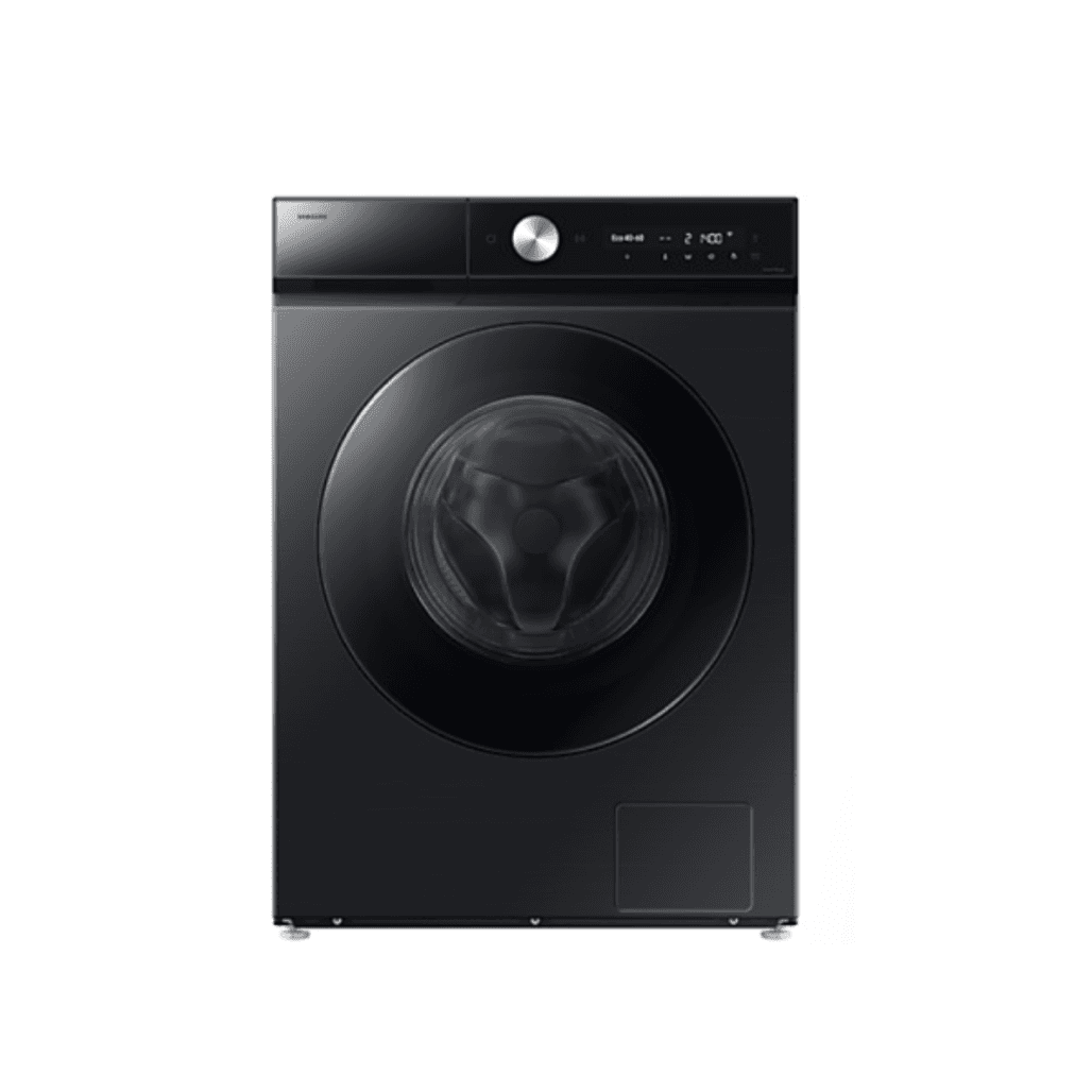 Máy giặt Samsung cửa ngang 12kg 2023 (WW12CB944DGBSV)