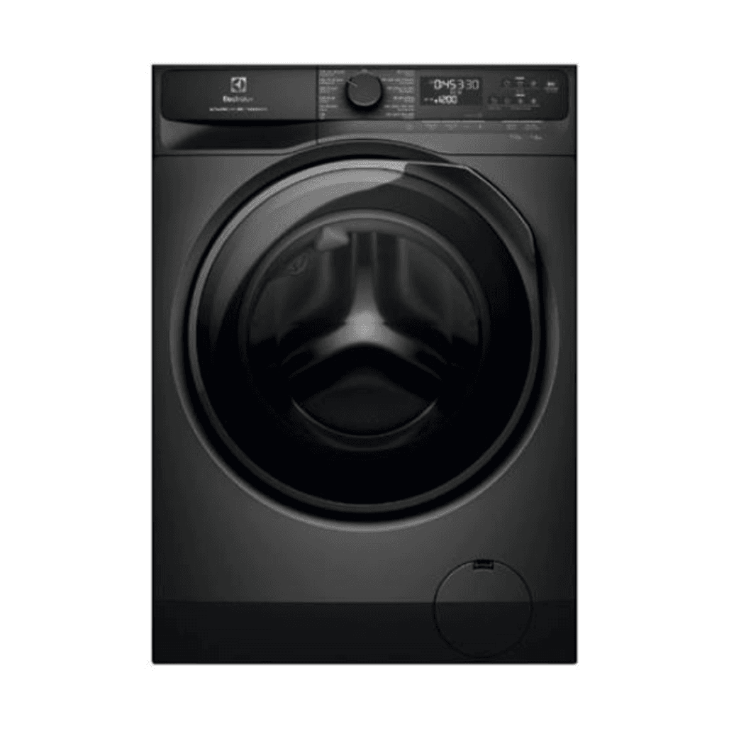 Máy giặt sấy Electrolux cửa ngang giặt 13kg sấy 9kg 2025 (EWW1343P5SC)