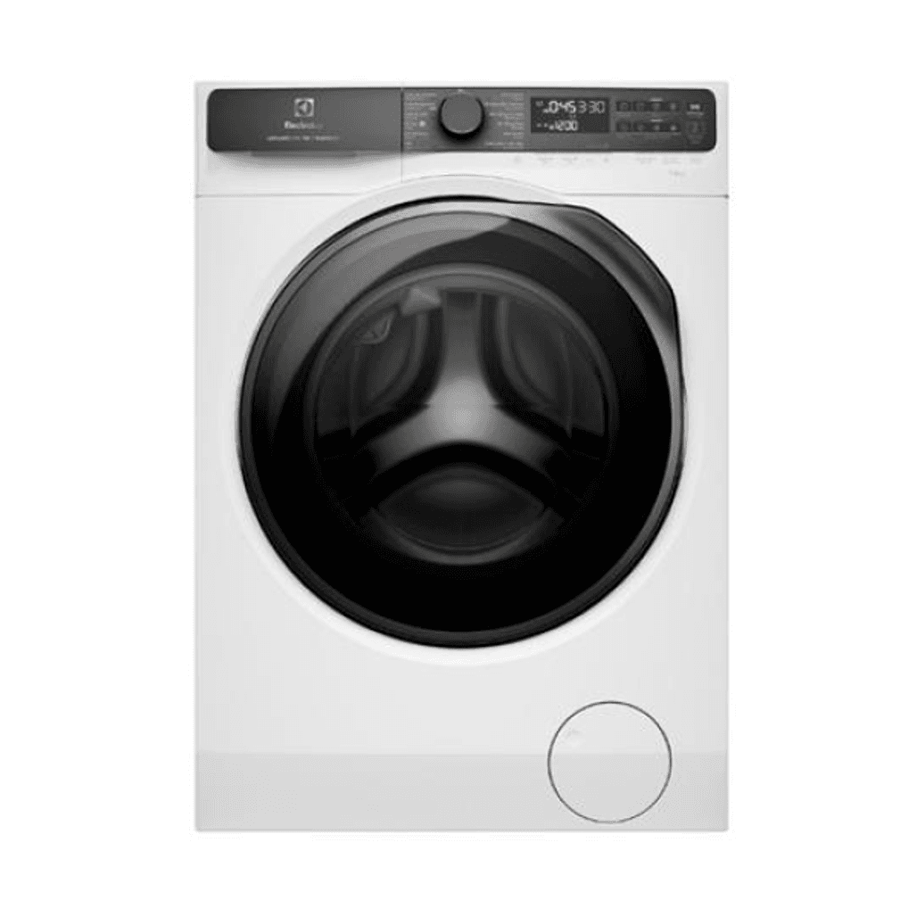 Máy giặt sấy Electrolux cửa ngang giặt 13kg sấy 9kg 2024 (EWW1343R7WC)