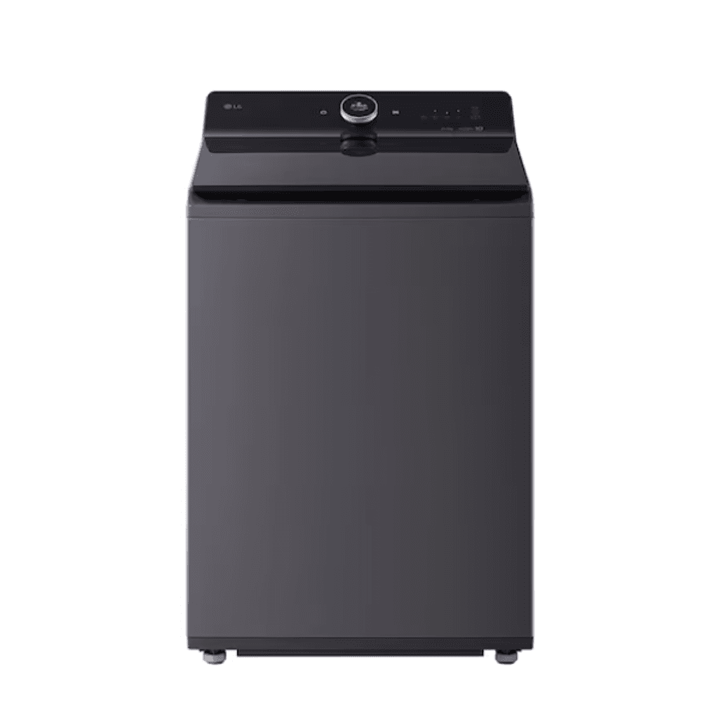 Máy giặt LG cửa trên 25kg 2025 (TX2725AT9G)
