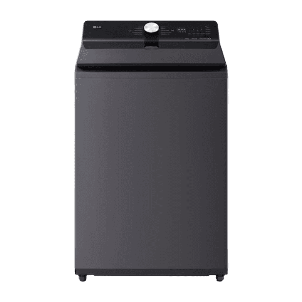 Máy giặt LG cửa trên 16kg 2025 (T2516DX5G)