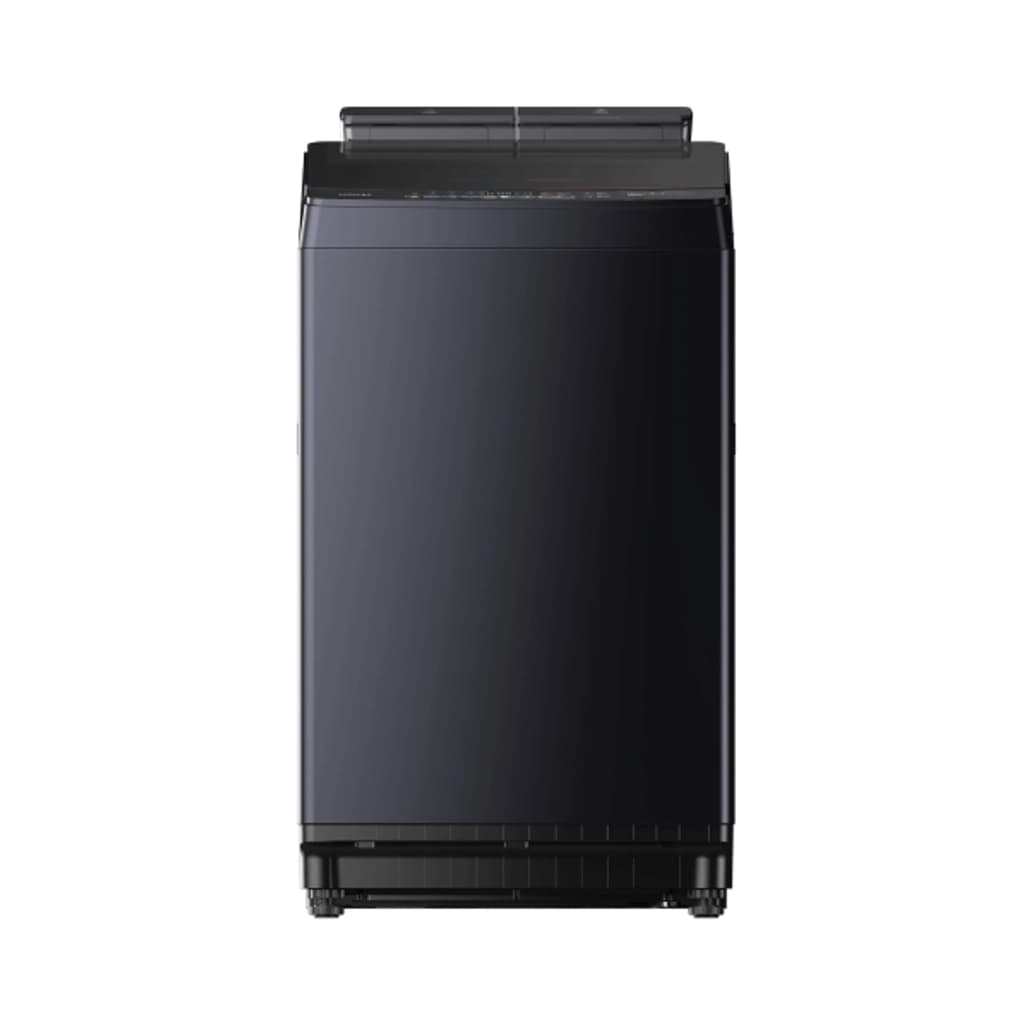 Máy giặt Toshiba cửa trên 15kg 2024 (AW DUHN1600LV(MG))