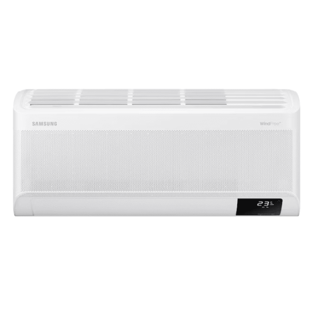 Máy lạnh Samsung WindFree 2.0HP Inverter 2023 (F AR18CYHAA)