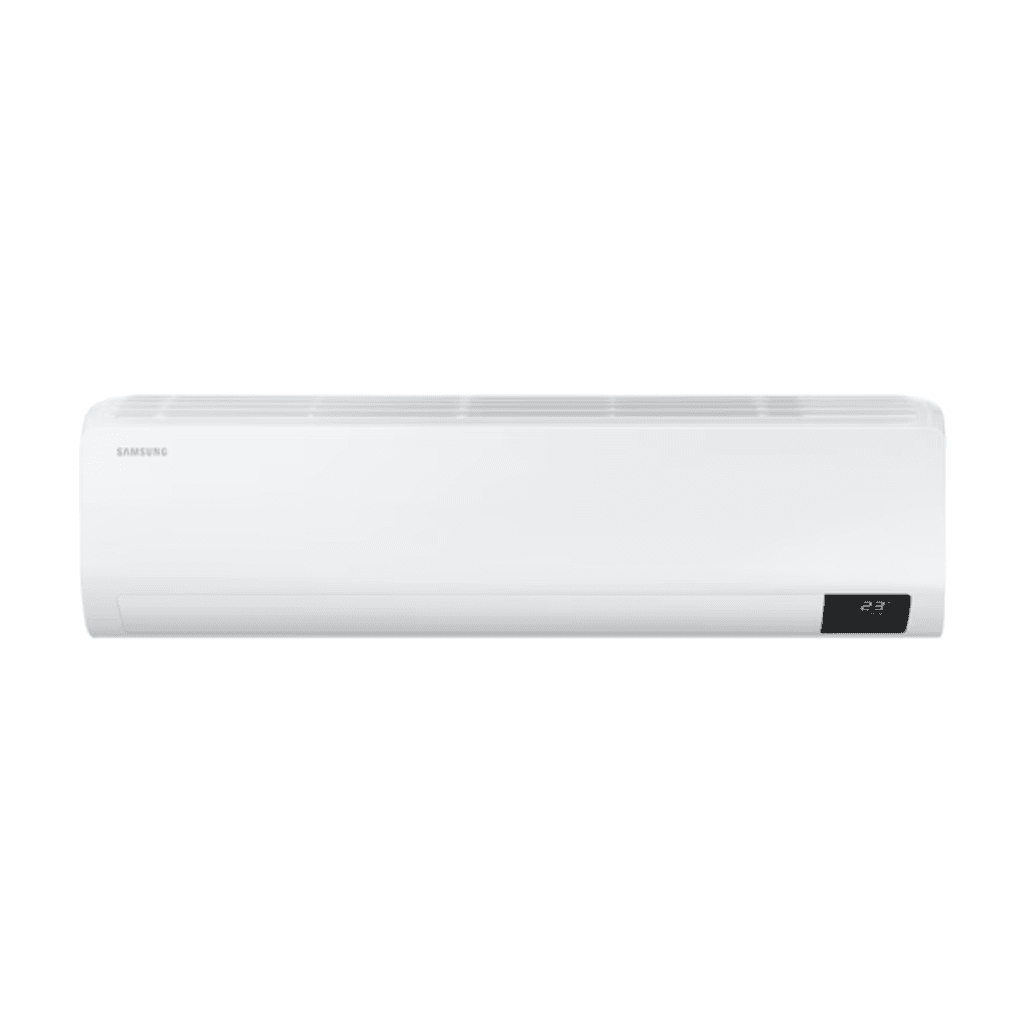Máy lạnh Samsung Digital 2.5HP Inverter 2021 (F AR24ASHZAW21)