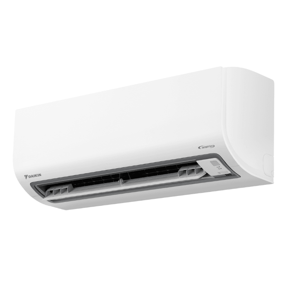 Máy lạnh Daikin 2.0HP 2025 (FTKB50ZVMV RKB50ZVMV)