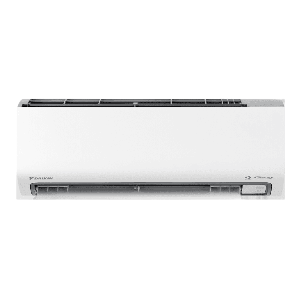 Máy lạnh Daikin 3.0HP 2025 (FTKF71ZVMV RKF71ZVMV)
