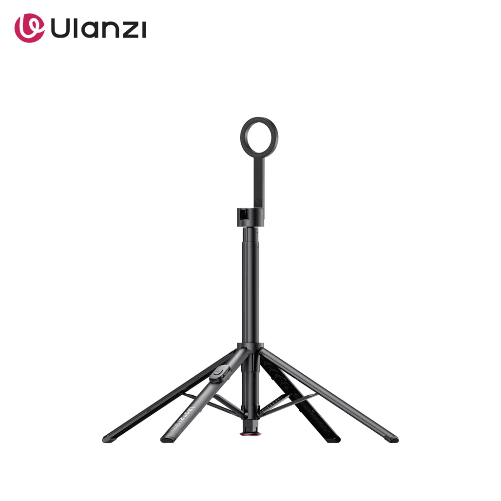 Gậy chụp ảnh tripod Ulanzi từ tính SK 21