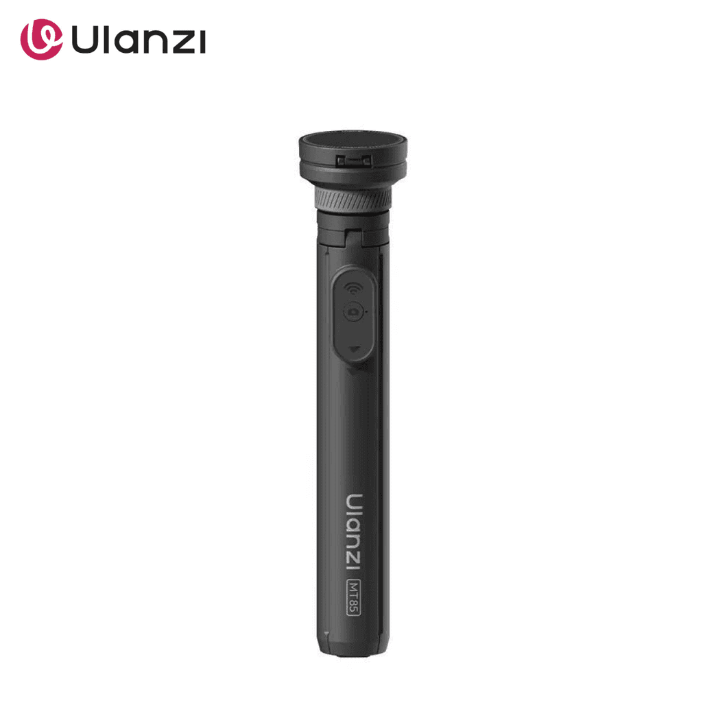 Gậy chụp ảnh Tripod Ulanzi từ tính MT85