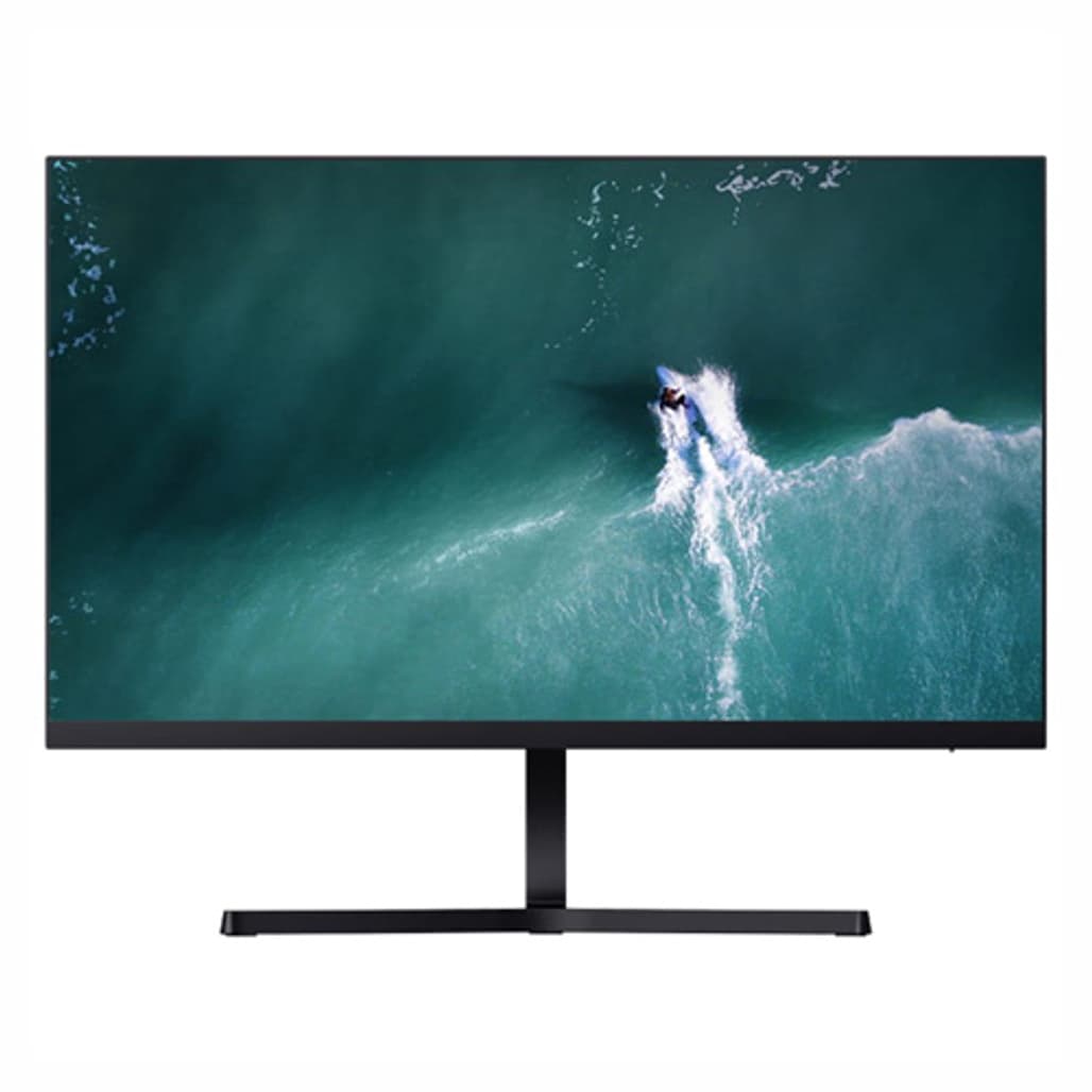 Màn hình Xiaomi Monitor 1C BHR4510GL 23.8 inch Cũ Trầy Xước