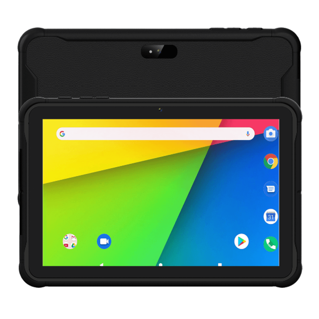 Masstel Tab 10 Edu 4G 3GB 32GB Cũ Trầy Xước