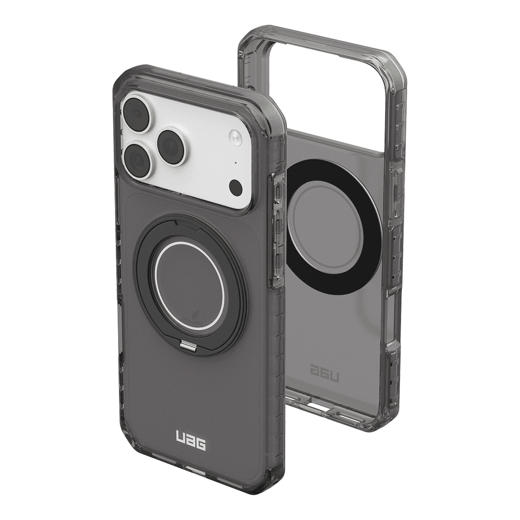 Ốp lưng iPhone 18 Pro Max 17 Pro Max UAG Plyo XTE With Magsafe