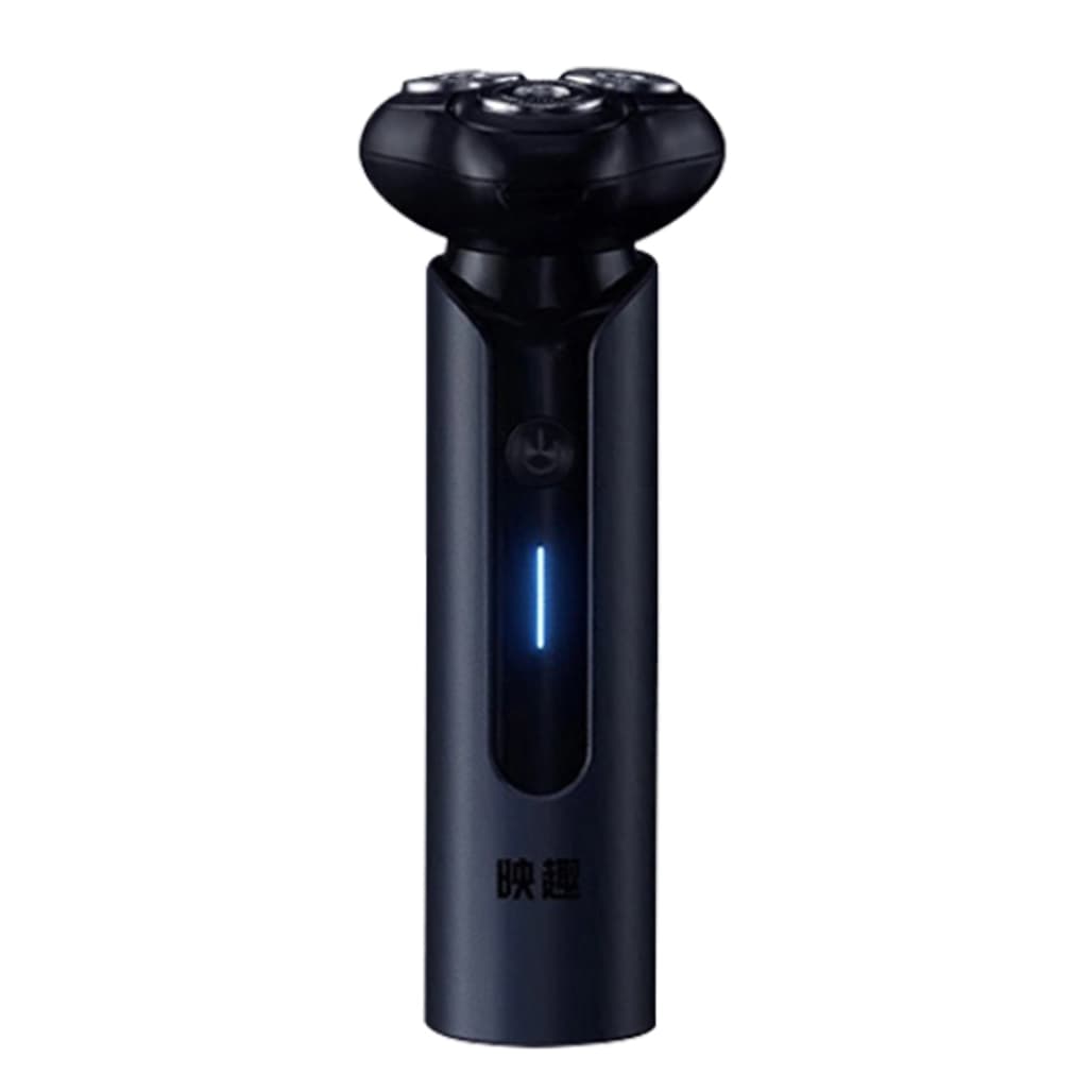Máy cạo râu Enchen Blackstone 9