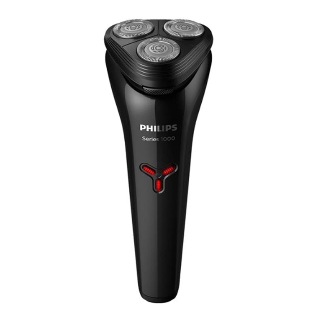 Máy cạo râu Philips S1103 02