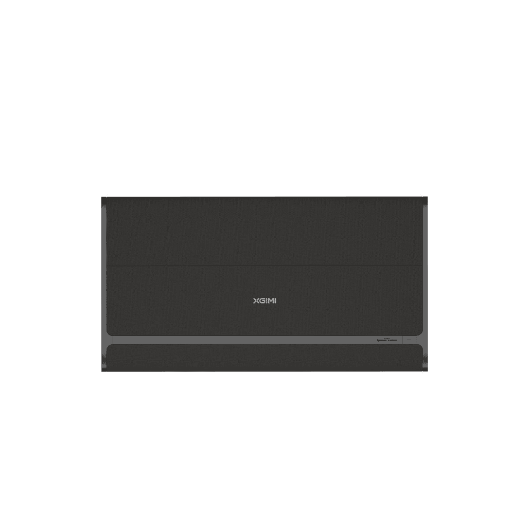 Máy chiếu Laser 4K XGIMI AURA 2