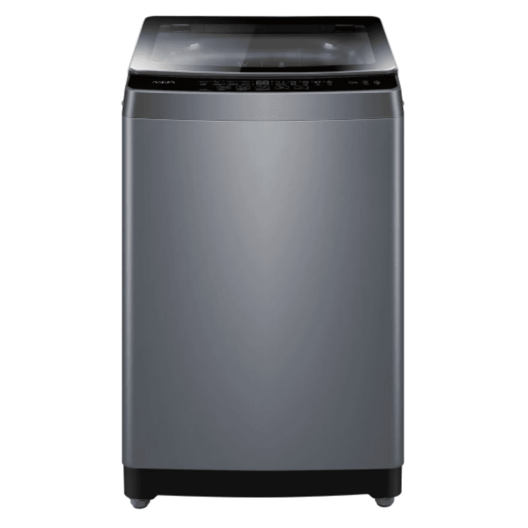 Máy giặt Aqua cửa trên 7.2kg 2024 (AWM72 316K(S))