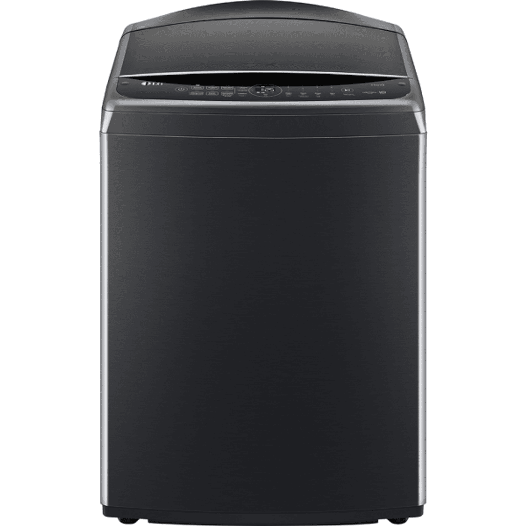 Máy giặt LG cửa trên 17kg 2024 (TV2517SV7J)