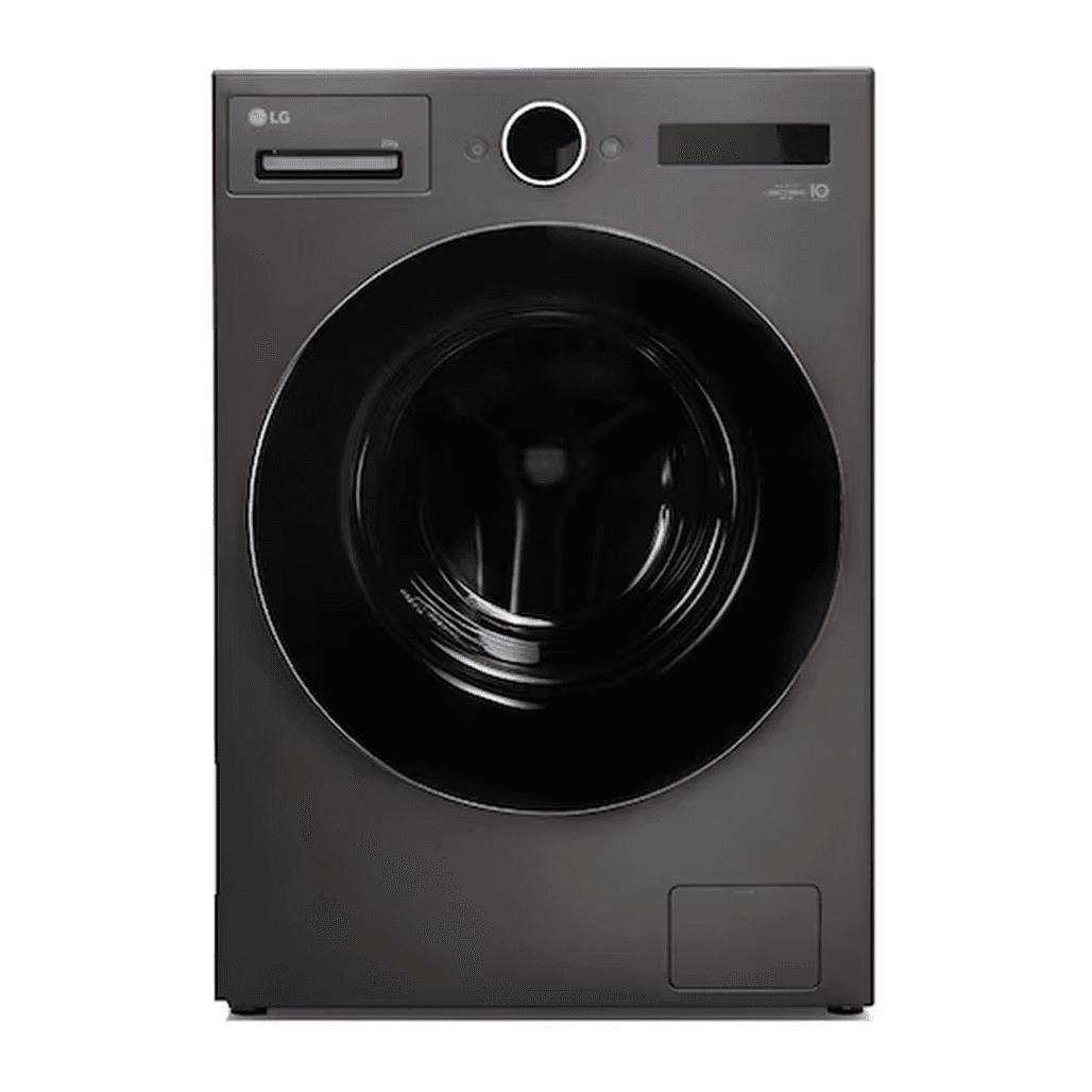 Máy giặt LG cửa ngang 20kg 2022 (F2520SNTKA)