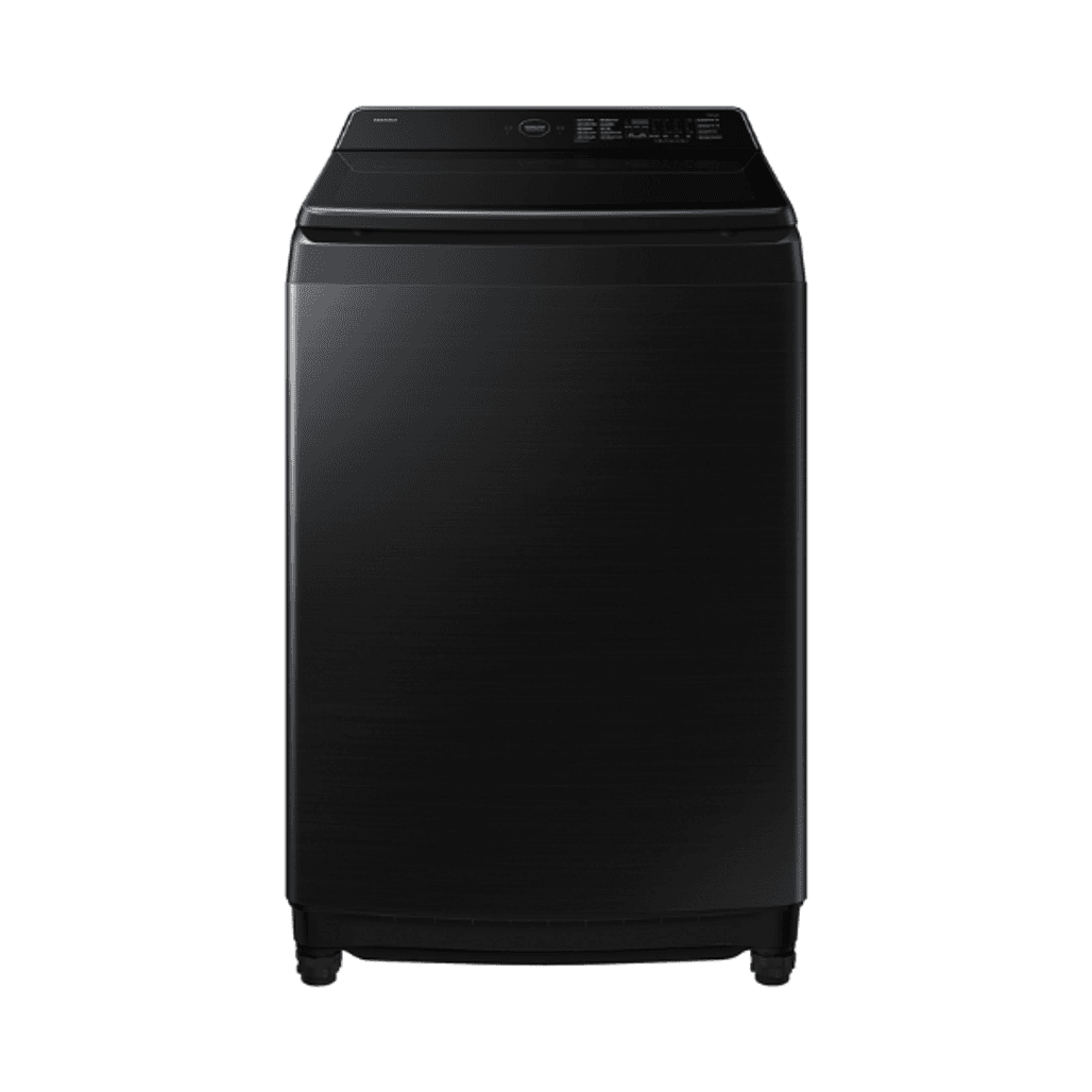 Máy giặt Samsung cửa trên 19kg 2025 (WA80F19B9BSV)