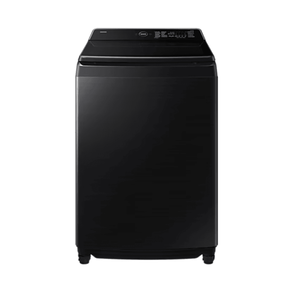 Máy giặt Samsung cửa trên 21kg 2025 (WA80F21B9BSV)