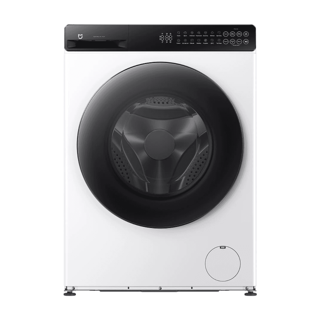 Máy giặt sấy Mijia cửa ngang giặt 9kg Sấy 6kg 2026 (WD090MJA08VN)