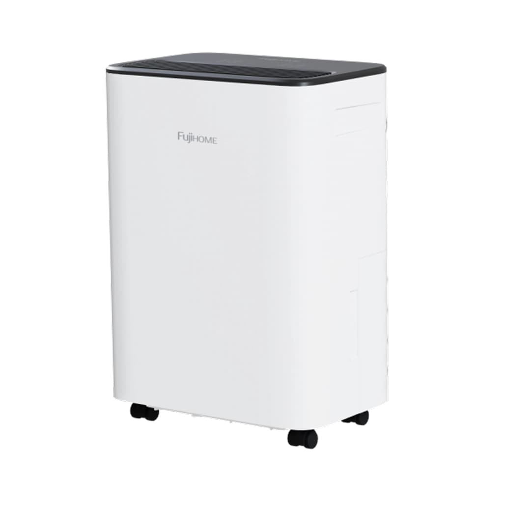Máy hút ẩm Fujihome DH06LITE