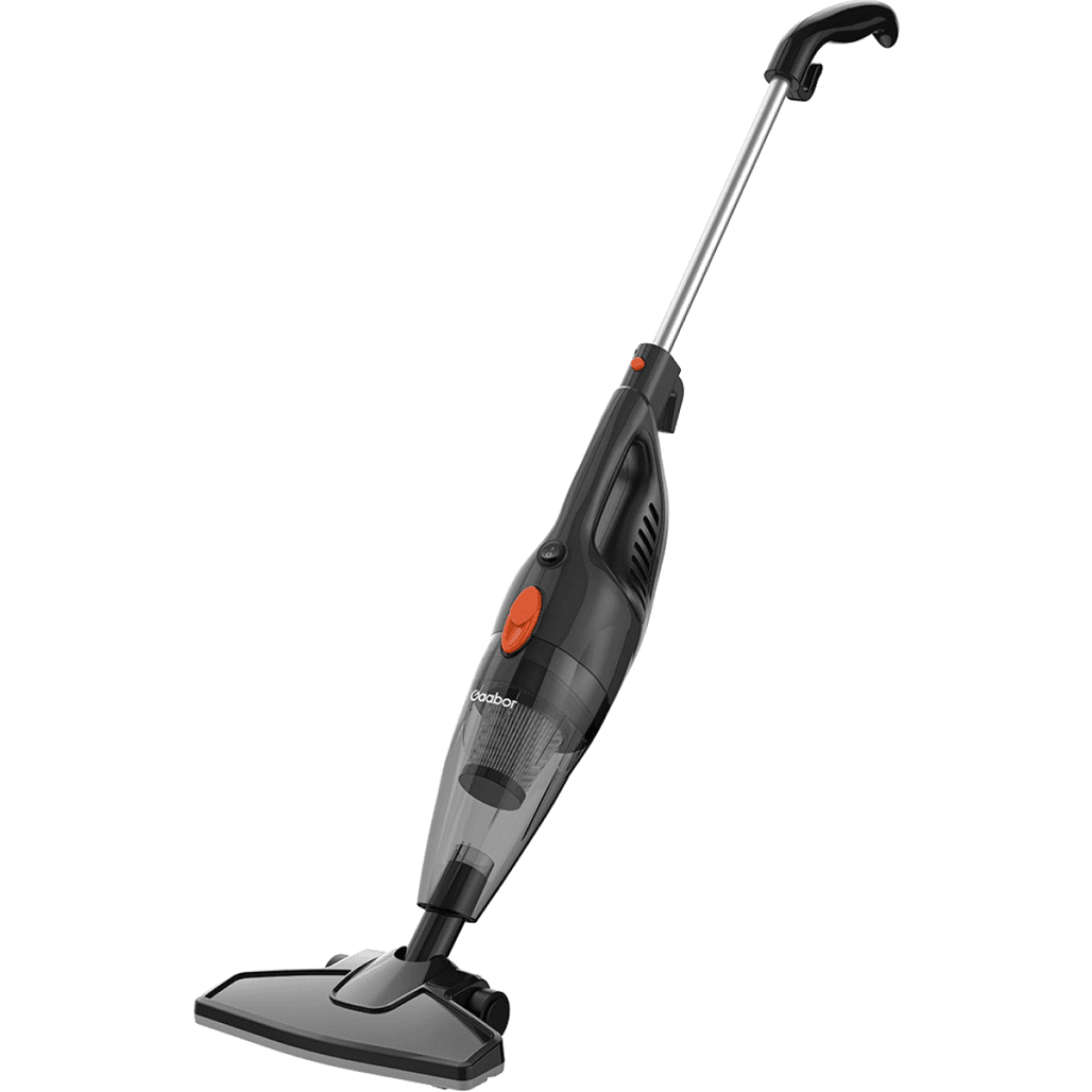 Máy hút bụi cầm tay Gaabor CW 18M01A