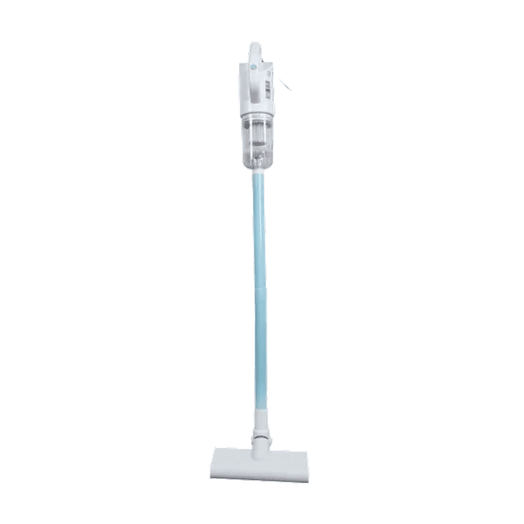 Máy hút bụi cầm tay Magic A 060