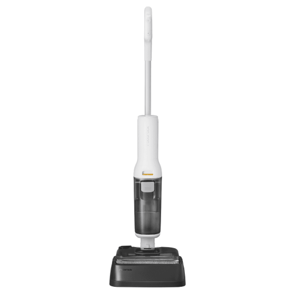 Máy hút bụi lau nhà cầm tay Roborock F25 RT