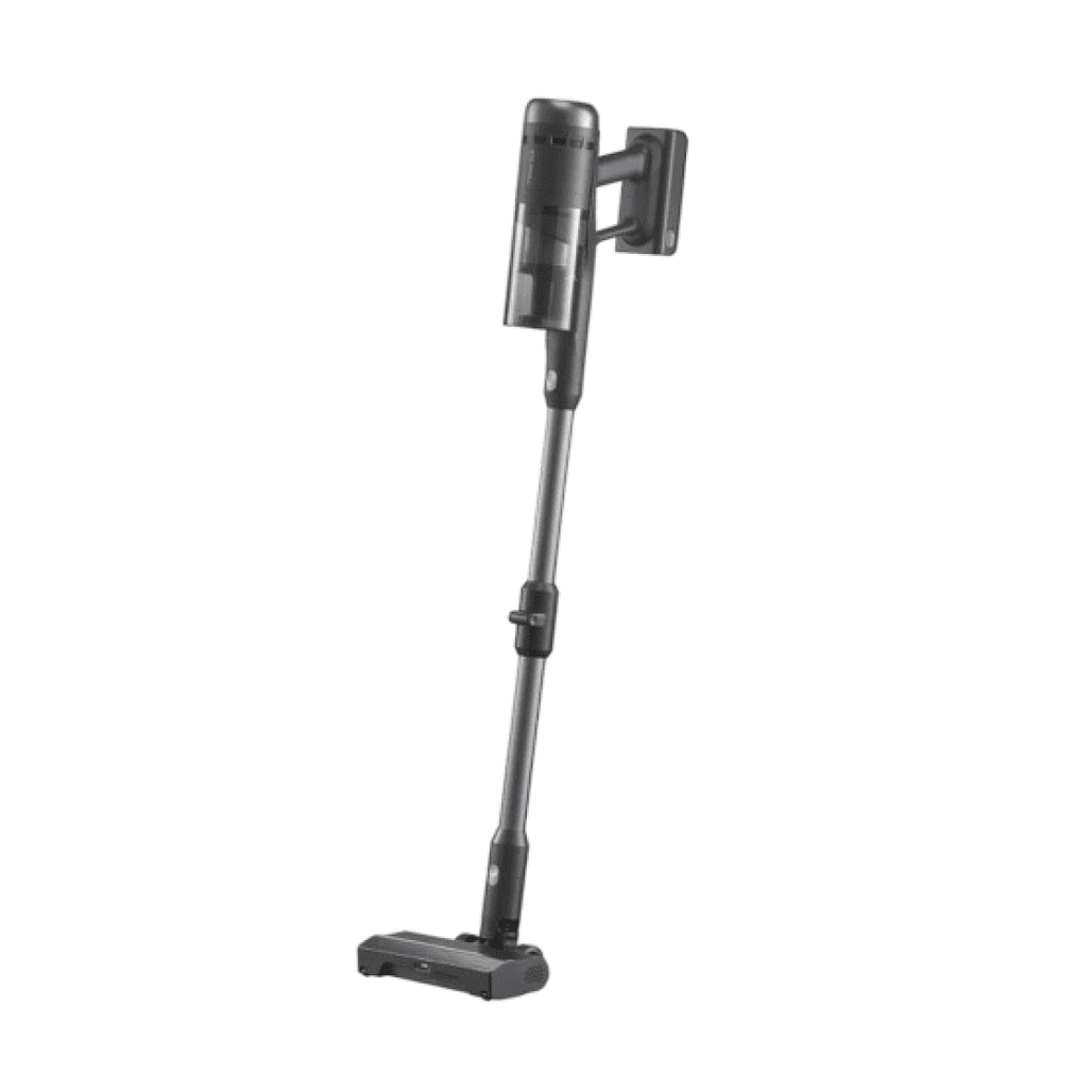 Máy hút bụi cầm tay Roborock H60 Ultra