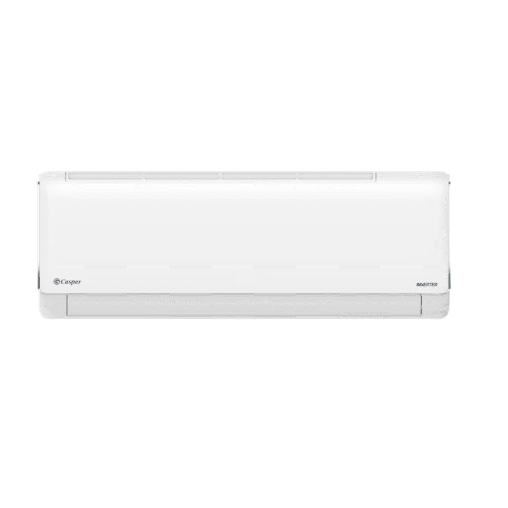 Máy lạnh Casper 2.0HP 2025 (JC 18IU36)