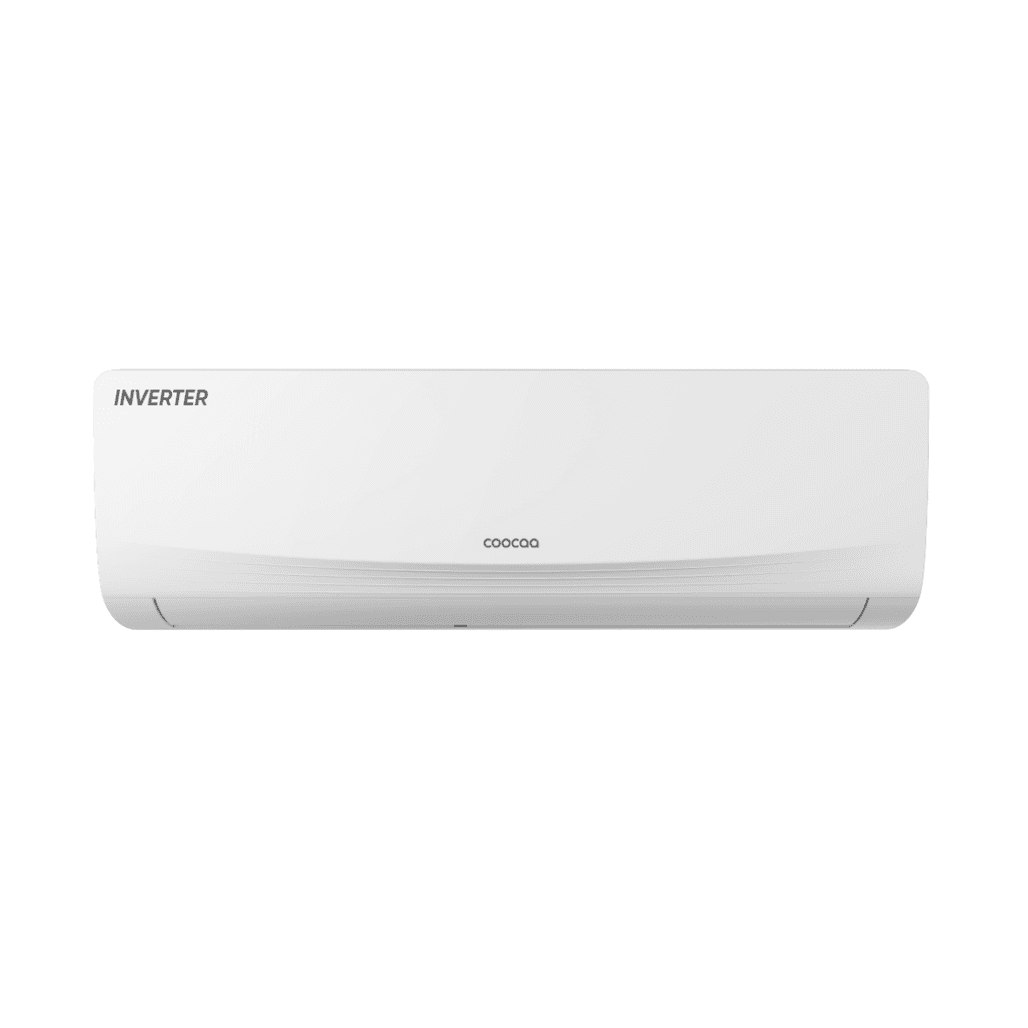 Máy lạnh Coocaa 2.0HP 2026 (SMCC18C 3F1A3NC)