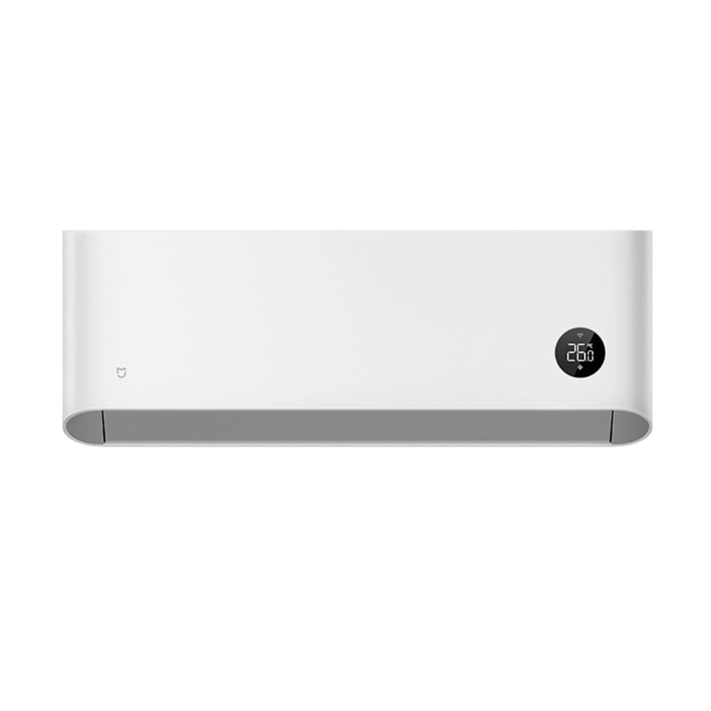 Máy lạnh Mijia Eco 1.5HP inverter 2026 (12K)