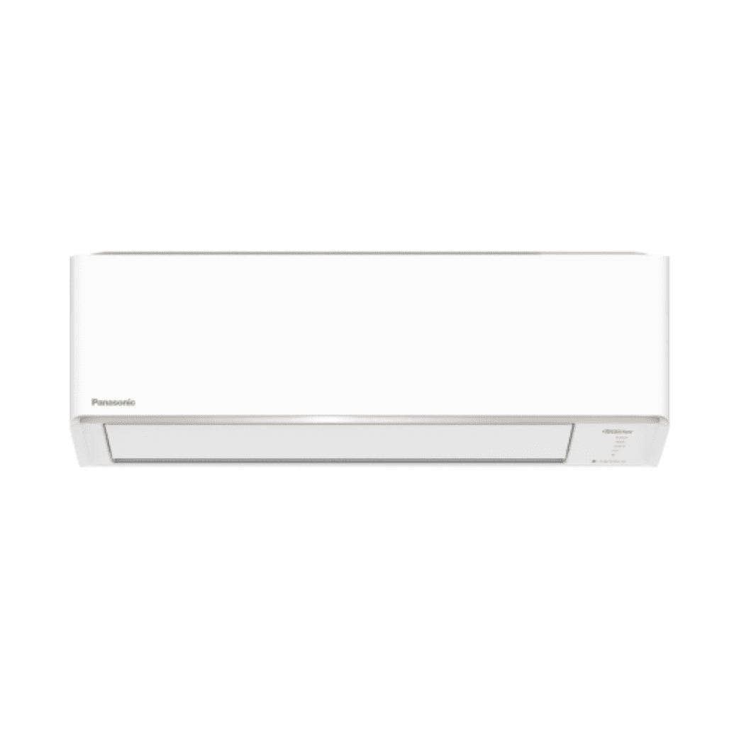 Máy lạnh Panasonic 1.0HP 2 chiều inverter 2024 (CU CS YZ9AKH 8)