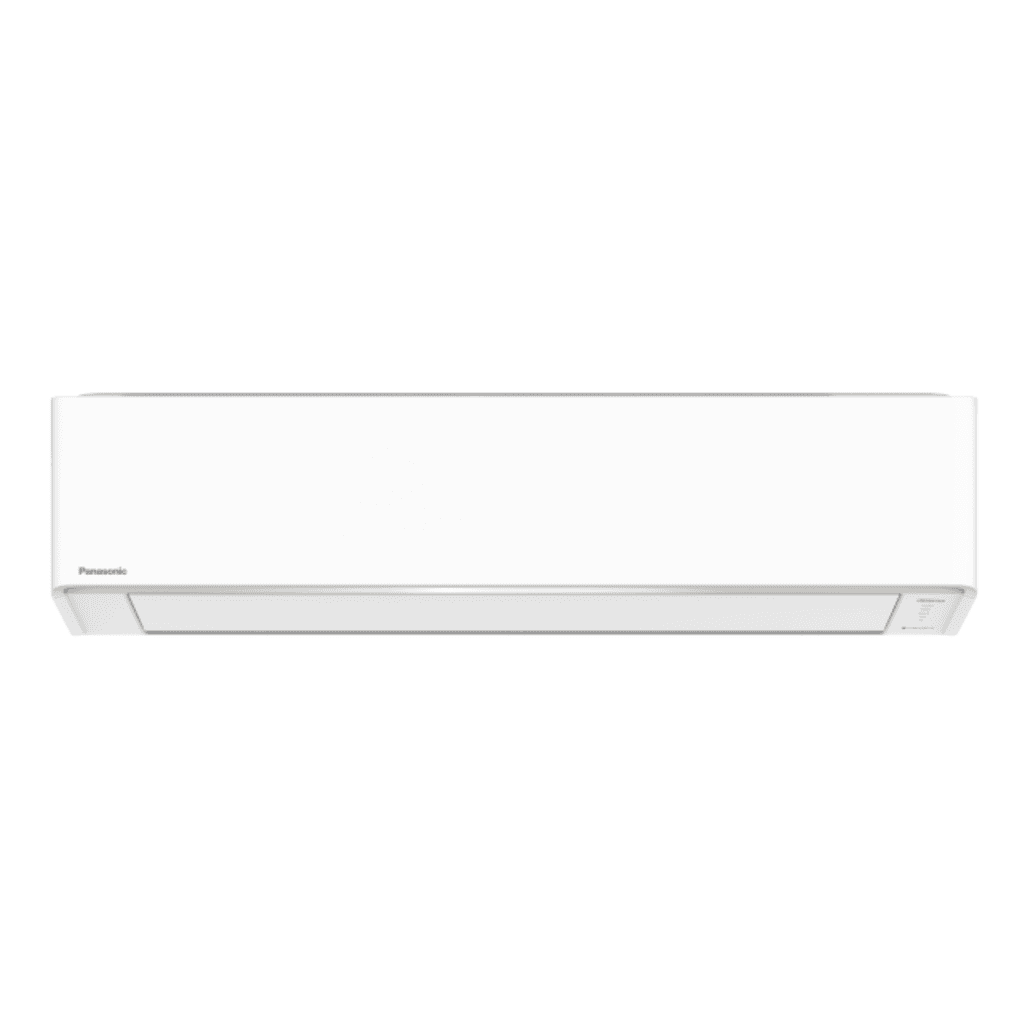 Máy lạnh Panasonic 2.0HP 2 chiều inverter 2024 (CU CS YZ18AKH 8)