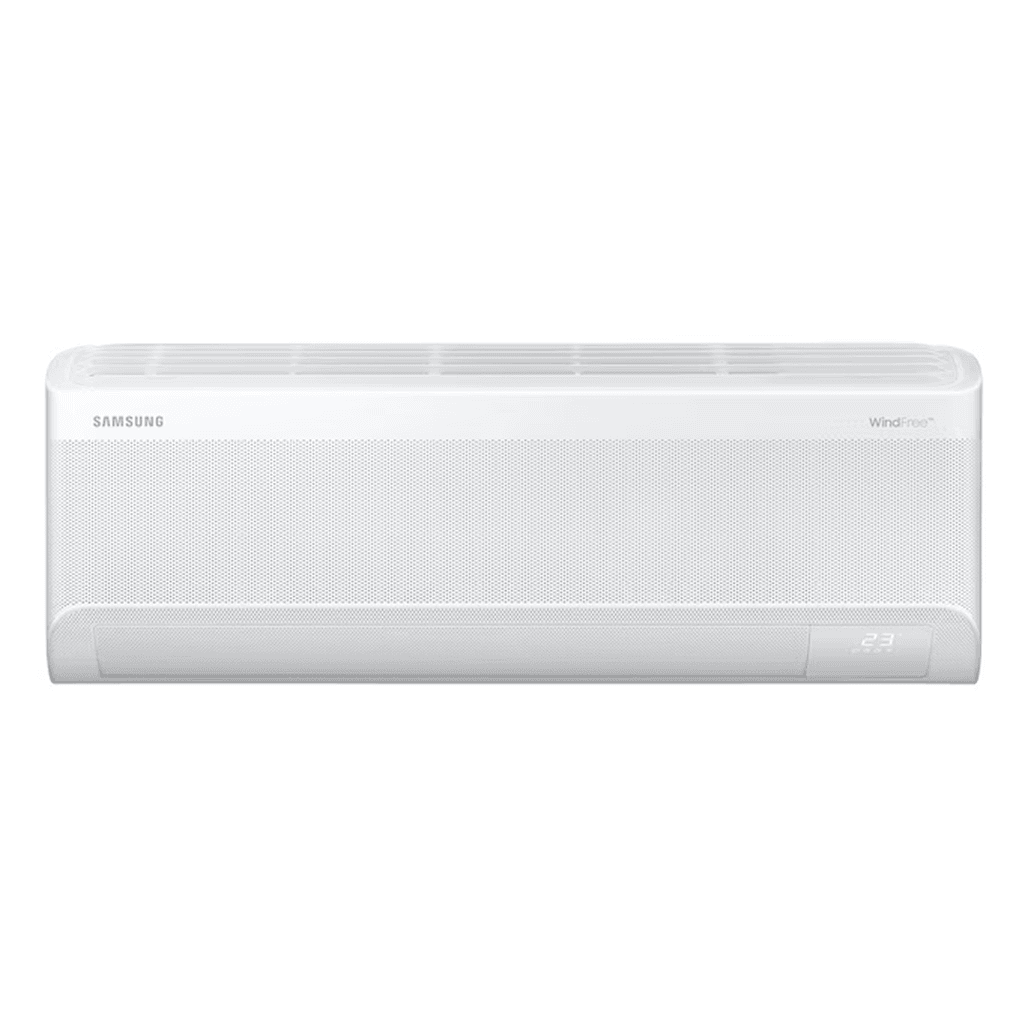 Máy lạnh Samsung AI WindFree Pro 1.5HP Inverter 2026 (F AR60H13D1MW)