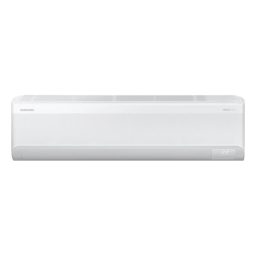 Máy lạnh Samsung AI WindFree Pro 2.5HP Inverter 2026 (F AR60H24D1MW)