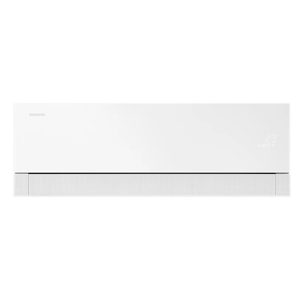 Máy lạnh Samsung AI WindFree Pro 1.5HP Inverter 2026 (F AR70H13D1BW)