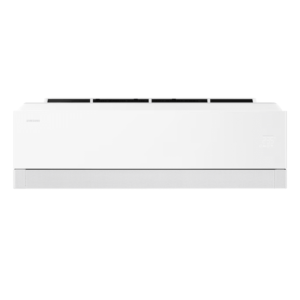 Máy lạnh Samsung AI WindFree Pro 1.5HP Inverter 2026 (F AR80H13DAAW)